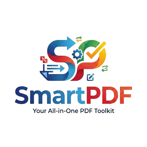 SmartPDF — Free All-in-One PDF Toolkit (Merge, Split, Compress)